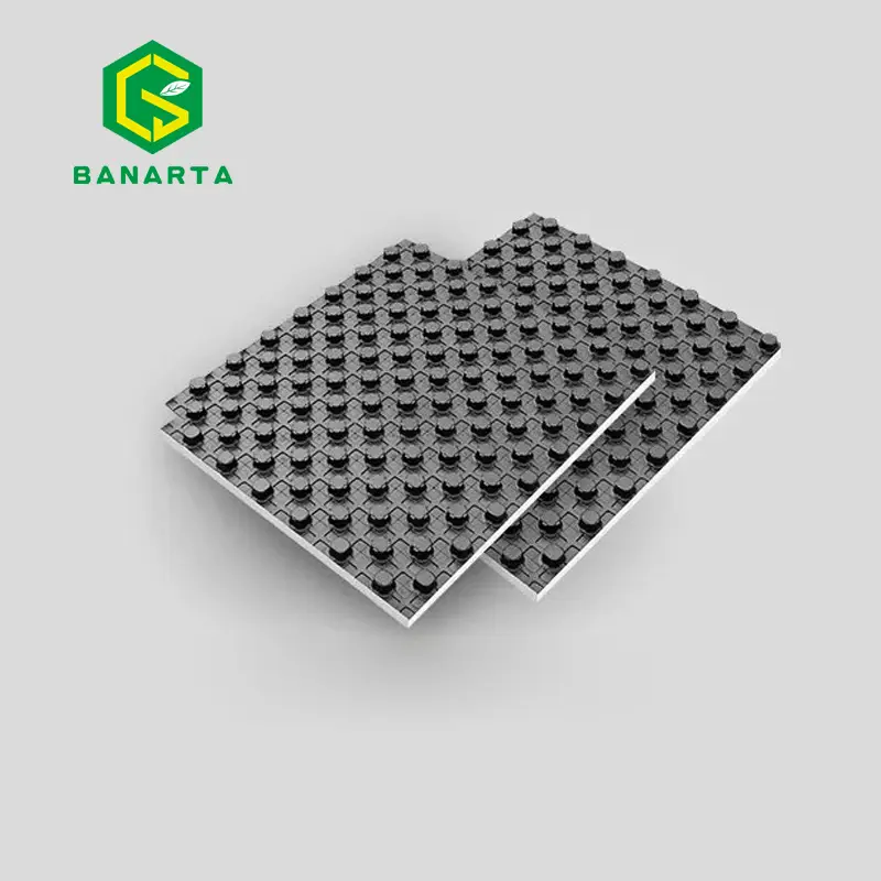 Hipseps Foam 1 - Banarta Manufacturer