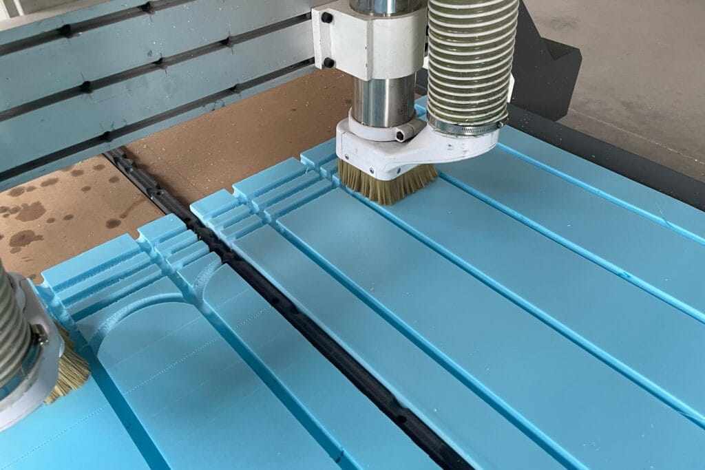 Aluminum Faced Xps Floorheating Panels 4 Scaled E1760166038542 - Banarta Manufacturer
