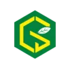 BANARTA